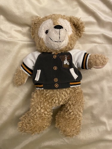 Disney disneyland paris - disney, 12"