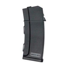 ASG CZ Bren 805 Magazine 550rd