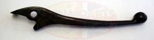 Front brake lever for - front,