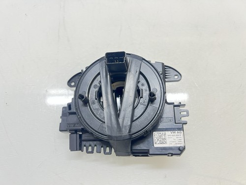 Audi skoda seat steering - vw,