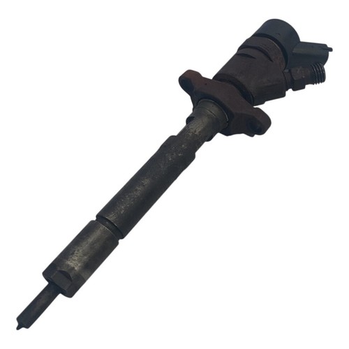 2008 ford focus max injector - 2008,