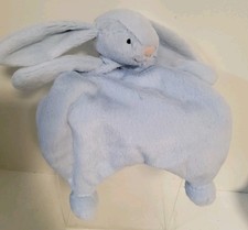 Jellycat Bashful Bunny