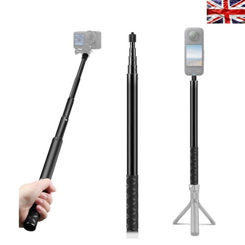 Insta360 action selfie stick - insta360,