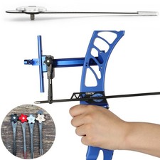 Bow Sight Clicker Carbon