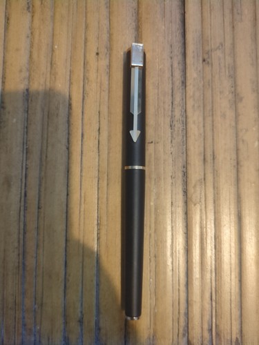 Vintage 1984 parker arrow - vintage,