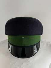 ROYAL ARMY DENTAL CORPS WOMENS