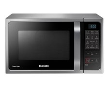 Samsung Smart Oven