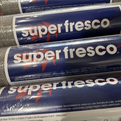 Rolls super fresco - 4, of