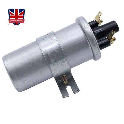 12v ohm non ballast sports - ohm,
