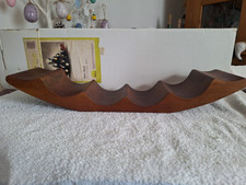 Sheesham Wood - Contemporary