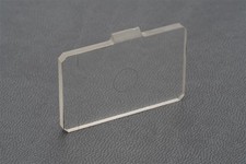 Zeiss Ikon Focusing Screen For