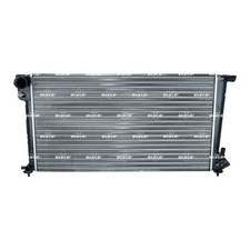 Radiator For Peugeot 306 2.0 HDi 90 NRF 133042 133055 133057 133058 1330C9