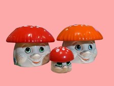 Hornby Vtg 1980s Flower