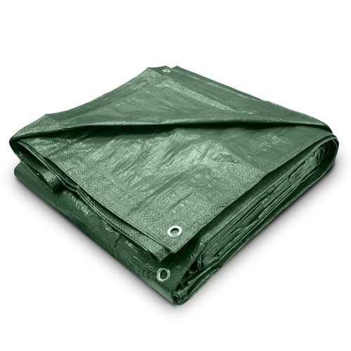 Tarpaulin heavy duty - tarpaulin,