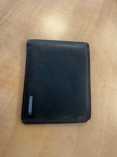 Hugo boss men leather wallet - hugo, men's