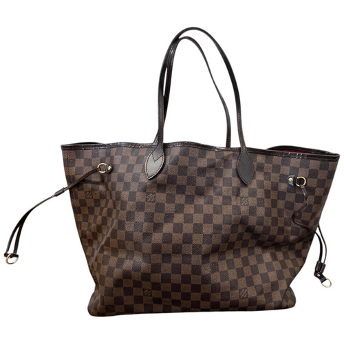 Louis vuitton women - louis,