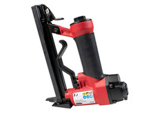 Air Flexipoint Picture Framers