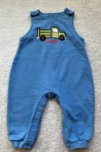 Vintage osh kosh knit - osh,