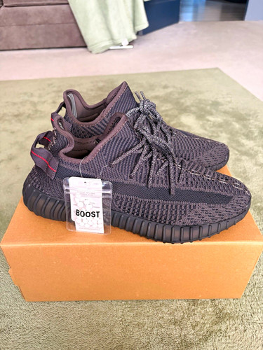 Adidas yeezy boost 350 - adidas,