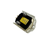 Audio Technica AT32E MC