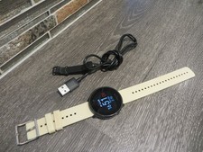 Polar Unite GPS Fitness Fitness Watch