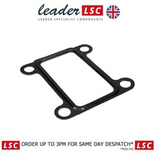 EGR Valve Gasket Vauxhall