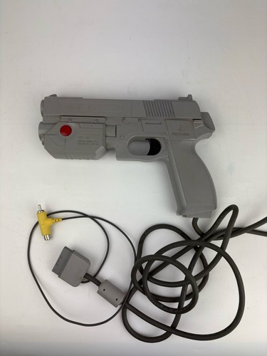 Sony playstation ps1 namco - sony,