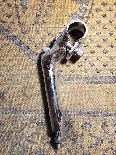 Vintage huffy rail slingshot - vintage,