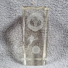 Manchester United Football