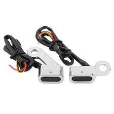 Motorcycle mini led turn - mini,