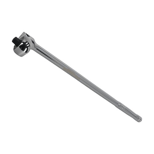 18in drive flex head extra - 18in,