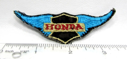 Vintage honda motorcycles - vintage,