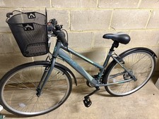 Apollo Theia Women’s Hybrid