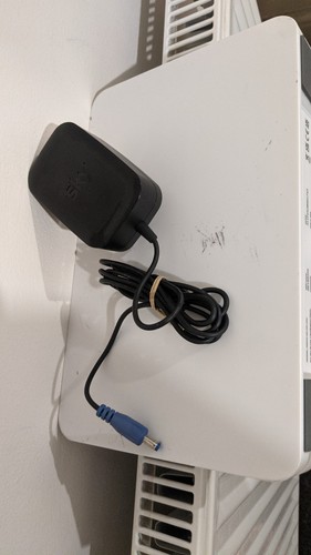 Sky wireless booster model - booster,