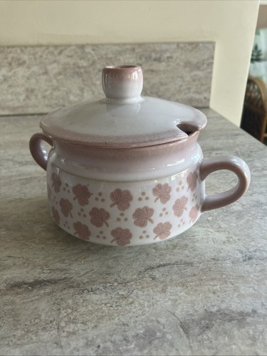 Denby falling leaves - -,