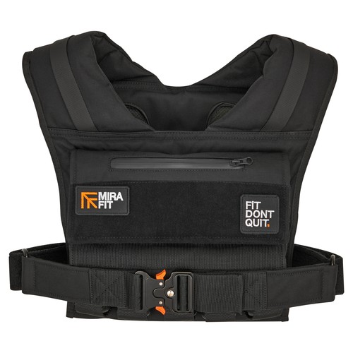 Mirafit gen adjustable - mirafit,