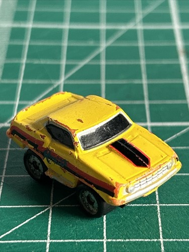 Micro machines galoob - machines,, galoob,