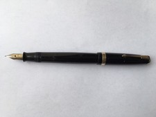 Vintage 1930s parker - vintage,