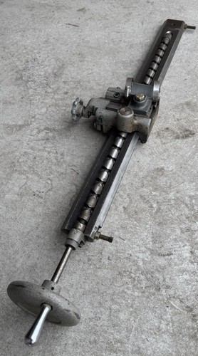 Delta rockwell wood planer - rockwell,