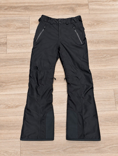 The north face men - the,