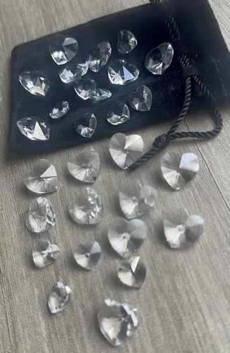 Swarovski scs renewal - swarovski,
