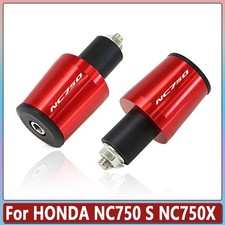 For HONDA NC750 S NC750X CNC