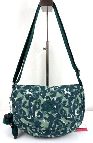 Kipling giaiso - kipling, 'giaiso'