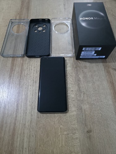 Honor magic pro 256gb 8gb - 256gb,