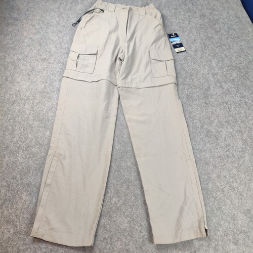 Peter storm beige - beige, zip