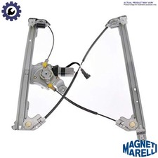 WINDOW REGULATOR 350103341000