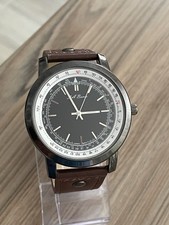 LA BANUS Men’s Watch