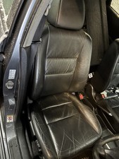 HONDA CIVIC EXECUTIVE 5DOOR