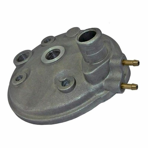 Polini cylinder head - polini,