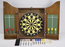 VINTAGE KINGS HEAD PUB AND